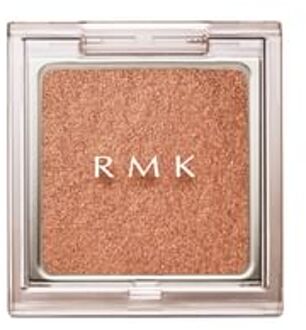 Infinite Single Eyes 18