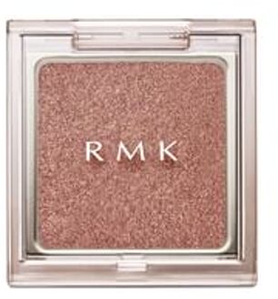 Infinite Single Eyes 19