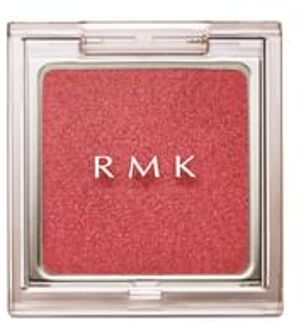 Infinite Single Eyes 20