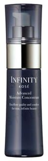 INFINITY Advanced Moisture Concentrate 50ml