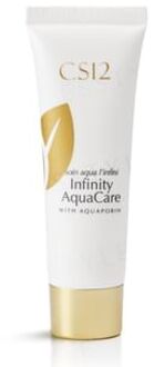 Infinity Aqua Care 50ml