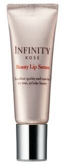 INFINITY Beauty Lip Serum 10g
