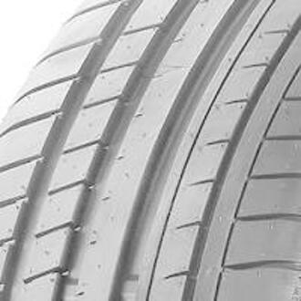 Infinity car-tyres Infinity Ecomax ( 285/35 R20 104Y XL )
