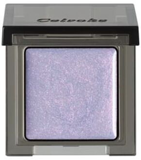 Infinity Color N Multiuse Color Balm EX01 Polarized Moment