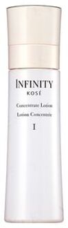 INFINITY Concentrate Lotion I 160ml Refill