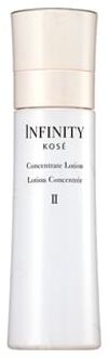 INFINITY Concentrate Lotion II 160ml
