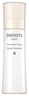 INFINITY Concentrate Lotion III 160ml Refill