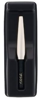 INFINITY Eyebrow Pencil BR300 Brown