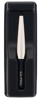 INFINITY Eyebrow Pencil BR301 Light Brown