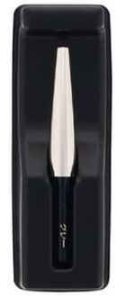 INFINITY Eyebrow Pencil GY002 Gray