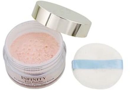 INFINITY Face Powder 01 - 25g