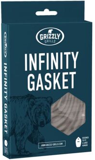 Infinity Gasket - Vilt