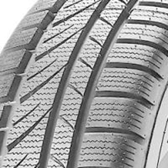 Infinity inf 049 15 inch - 185 / 65 R15 - 88T