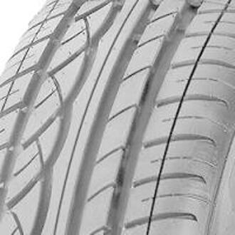 Infinity 'Infinity INF 040 (185/60 R14 82H)'