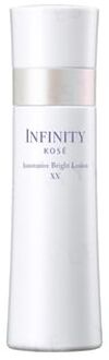INFINITY Innovative Bright Lotion XX 160ml