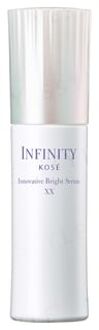INFINITY Innovative Bright Serum XX 40ml