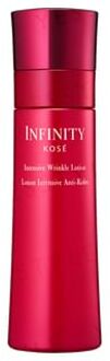 INFINITY Intensive Wrinkle Lotion 160ml Refill