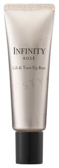 INFINITY Lift & Tone Up Base SPF 25 PA++ 30g