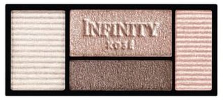 INFINITY Lightning Eyes BE-4 Refill