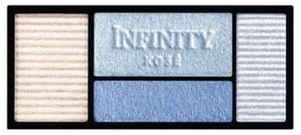 INFINITY Lightning Eyes BL-5 Refill