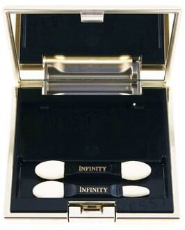 INFINITY Lightning Eyes Case - 1 pc