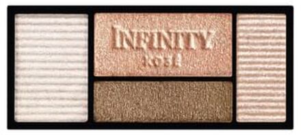 INFINITY Lightning Eyes OR-1 Refill