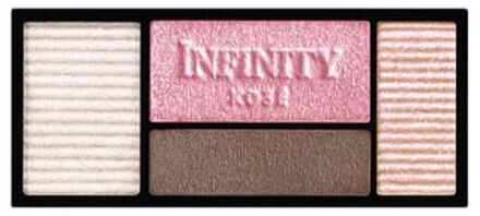 INFINITY Lightning Eyes PK-2 Refill