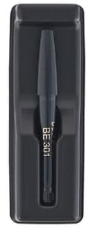 INFINITY Lipliner BE301