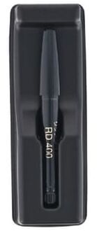 INFINITY Lipliner RD400