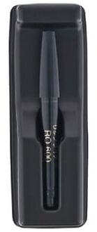 INFINITY Lipliner RO600