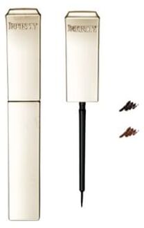 INFINITY Liquid Eyeliner BR300