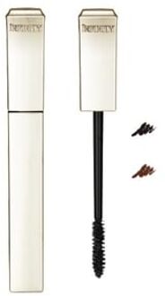 INFINITY Mascara BK001