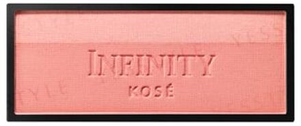 INFINITY Matte & Glossy Cheeks PK810 Refill