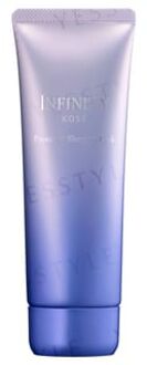 INFINITY Premium Sleeping Pack 100g