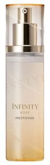 INFINITY Prestigious Restore & Firm Lotion 160ml