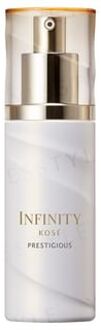 INFINITY Prestigious Revitalize & Firm Emulsion 120ml
