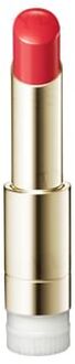 INFINITY Serum Rouge OR230n Refill