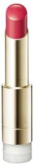 INFINITY Serum Rouge PK831n Refill
