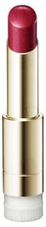 INFINITY Serum Rouge RD430n Refill