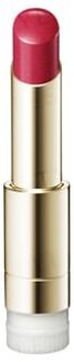 INFINITY Serum Rouge RD431n Refill
