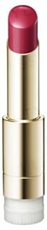 INFINITY Serum Rouge RO630n Refill