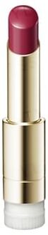 INFINITY Serum Rouge RO631n Refill