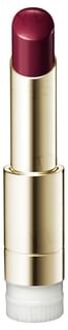 INFINITY Serum Rouge RO633n Refill