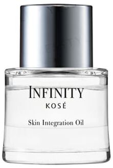 INFINITY Skin Integration Oil 40ml