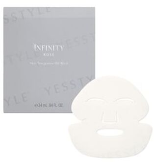 INFINITY Skin Integration Oil Mask 1 pc