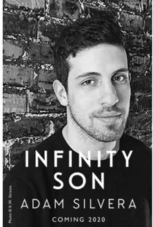 Infinity Son