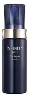 INFINITY The Repair Emulsion 90ml