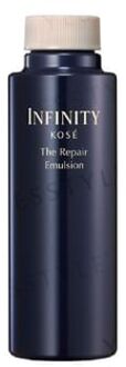 INFINITY The Repair Emulsion Refill 135ml