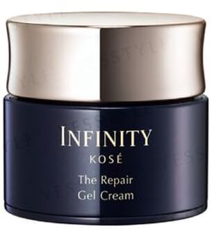 INFINITY The Repair Gel Cream 80g