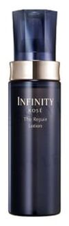 INFINITY The Repair Lotion 120ml